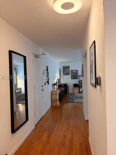 1308 Drexel Ave 311, Miami Beach FL - photo 23 of 32
