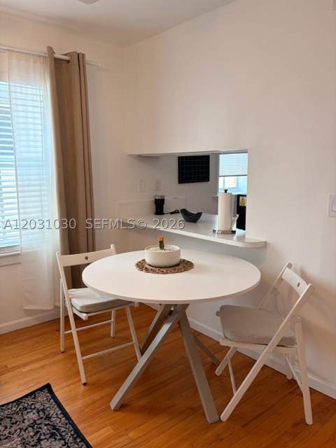 1308 Drexel Ave 311, Miami Beach FL - photo 6 of 32