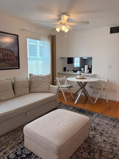 1308 Drexel Ave 311, Miami Beach FL - photo 7 of 32