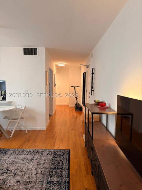 1308 Drexel Ave 311, Miami Beach FL - photo 8 of 32