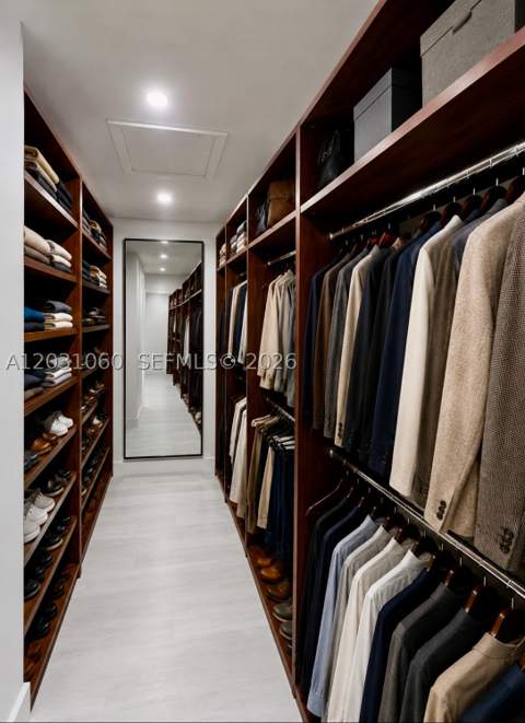 18145 NW 61st Ave, Hialeah FL - photo 12 of 25