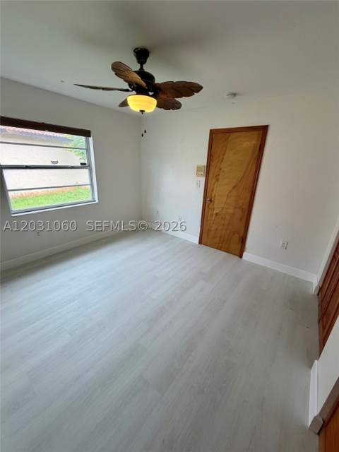 18145 NW 61st Ave, Hialeah FL - photo 15 of 25