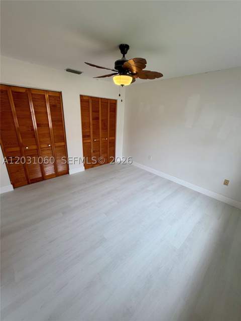 18145 NW 61st Ave, Hialeah FL - photo 16 of 25