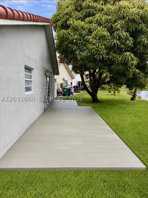18145 NW 61st Ave, Hialeah FL - photo 20 of 25