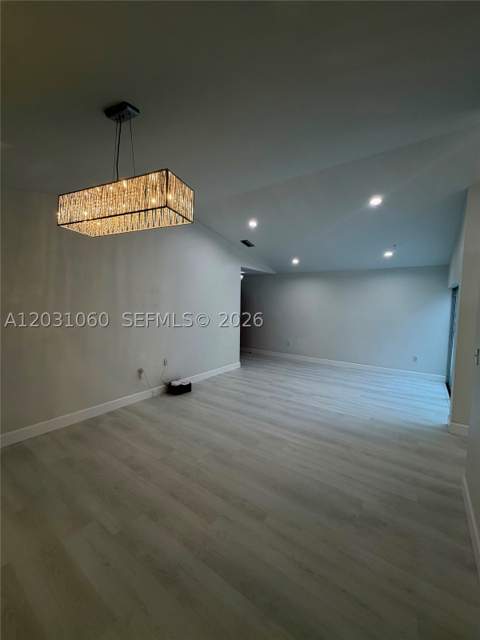 18145 NW 61st Ave, Hialeah FL - photo 6 of 25
