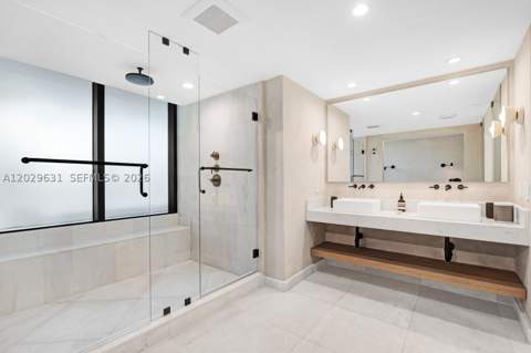 5875 Collins Ave 501, Miami Beach FL - photo 14 of 38