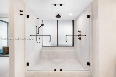 5875 Collins Ave 501, Miami Beach FL - photo 15 of 38