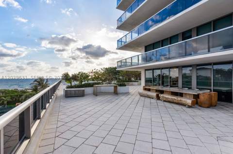 5875 Collins Ave 501, Miami Beach FL - photo 19 of 38