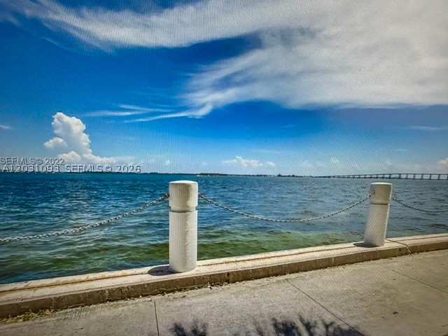 2 bedroom Condominium at 1420 Brickell Bay Dr 1107C, Bayshore Place Condo, Miami — photo 1