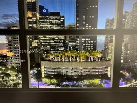 1420 Brickell Bay Dr 1107C, Miami FL - photo 10 of 19