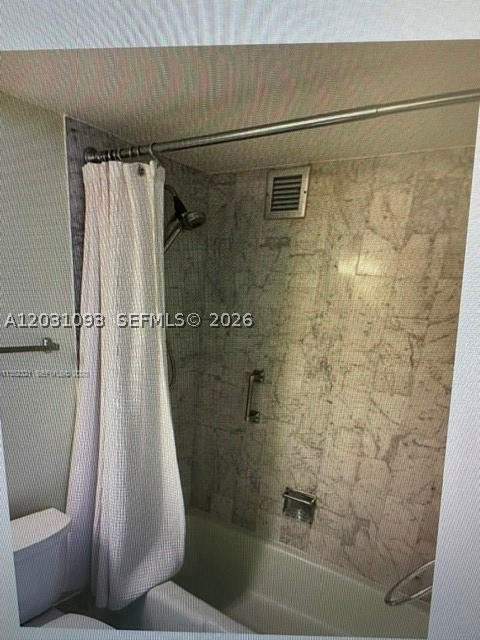 1420 Brickell Bay Dr 1107C, Miami FL - photo 14 of 19