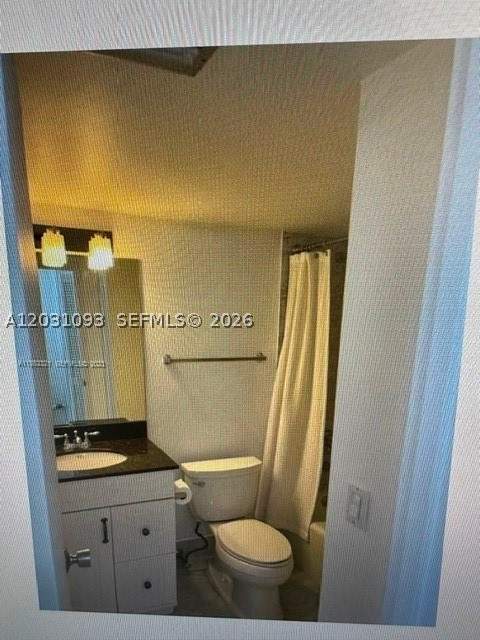 1420 Brickell Bay Dr 1107C, Miami FL - photo 15 of 19
