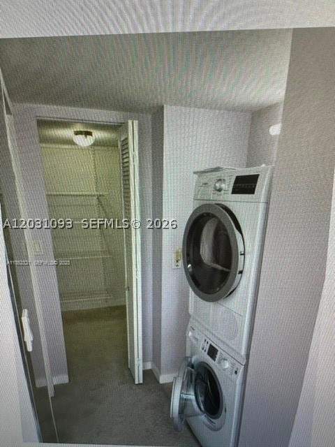 1420 Brickell Bay Dr 1107C, Miami FL - photo 16 of 19