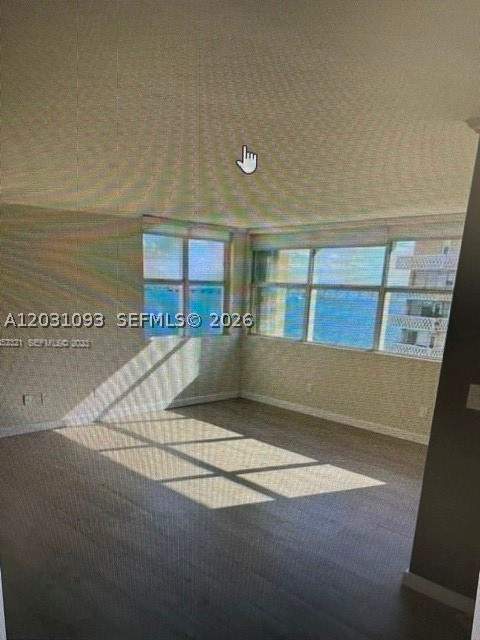 1420 Brickell Bay Dr 1107C, Miami FL - photo 19 of 19