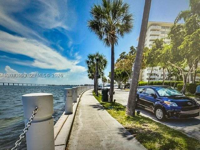2 bedroom Condominium at 1420 Brickell Bay Dr 1107C, Bayshore Place Condo, Miami — photo 2
