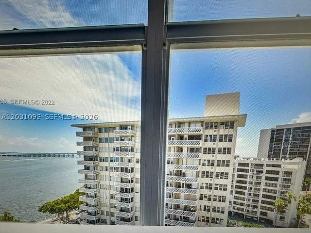 2 bedroom Condominium at 1420 Brickell Bay Dr 1107C, Bayshore Place Condo, Miami — photo 5