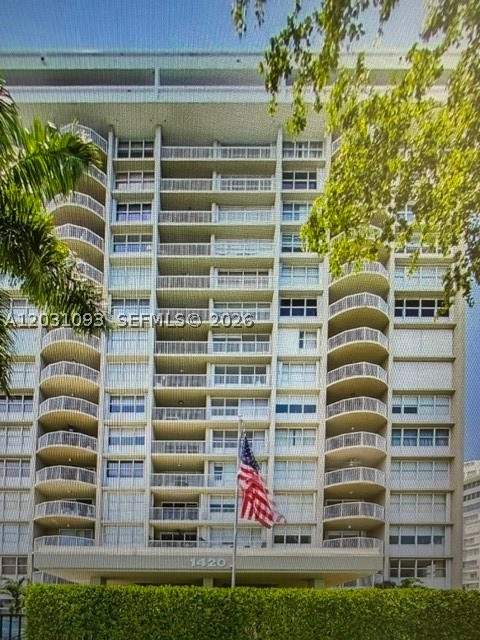 1420 Brickell Bay Dr 1107C, Miami FL - photo 8 of 19