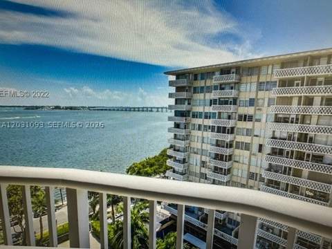1420 Brickell Bay Dr 1107C, Miami FL - photo 9 of 19