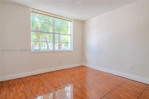 482 NW 165th St Rd A-201, Miami FL - photo 12 of 27