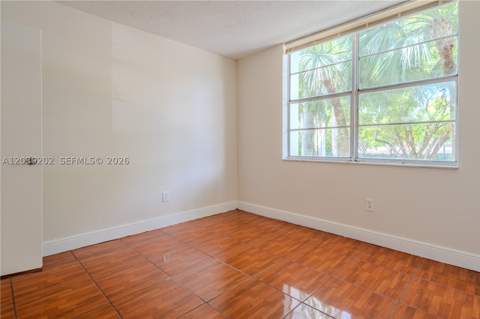 482 NW 165th St Rd A-201, Miami FL - photo 13 of 27
