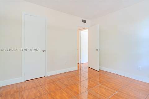 482 NW 165th St Rd A-201, Miami FL - photo 14 of 27