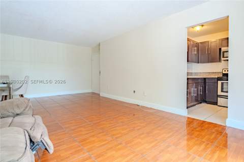 482 NW 165th St Rd A-201, Miami FL - photo 21 of 27