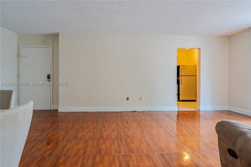 2 bedroom Condominium at 482 NW 165th St Rd A-201, Montecarlo Condo, Miami — photo 4