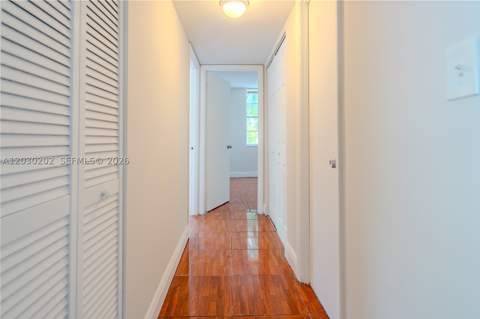 482 NW 165th St Rd A-201, Miami FL - photo 6 of 27