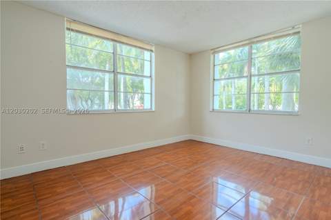 482 NW 165th St Rd A-201, Miami FL - photo 7 of 27