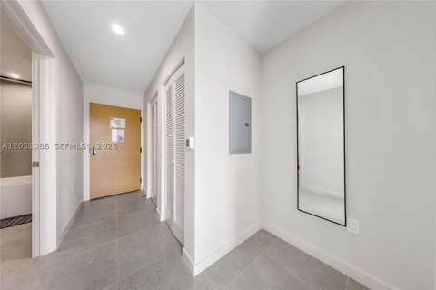11 NE 6th St 301, Miami FL - photo 10 of 30
