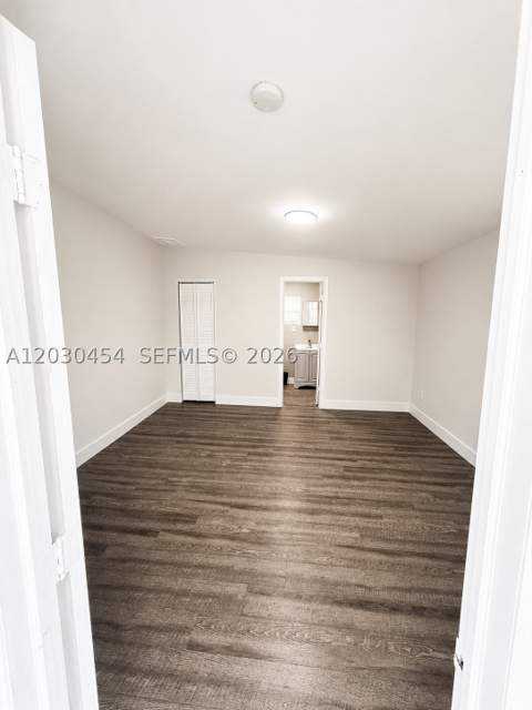 20600 SW 118th Pl, Miami FL - photo 10 of 10