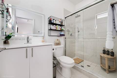 23529 SW 127th Pl, Homestead FL - photo 14 of 15