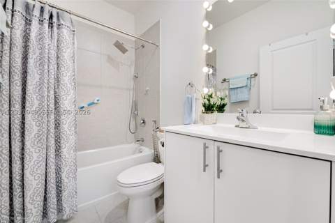 23529 SW 127th Pl, Homestead FL - photo 15 of 15