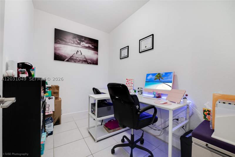3 bedroom Townhouse at 23529 SW 127th Pl, Kendall Assemblage South, Homestead — photo 3