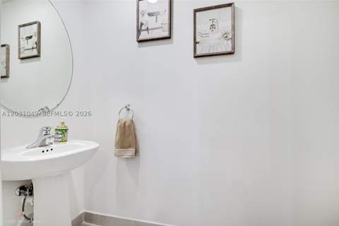 23529 SW 127th Pl, Homestead FL - photo 7 of 15