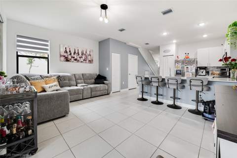 23529 SW 127th Pl, Homestead FL - photo 8 of 15