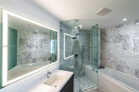 851 NE 1st Ave 1705, Miami FL - photo 12 of 18