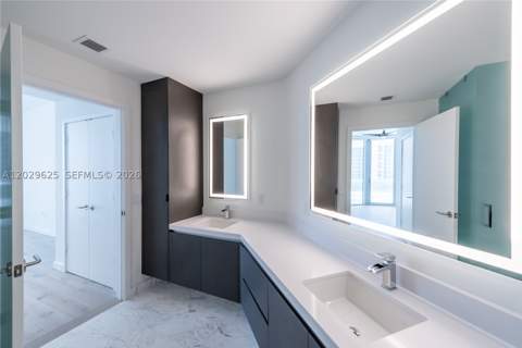 851 NE 1st Ave 1705, Miami FL - photo 13 of 18