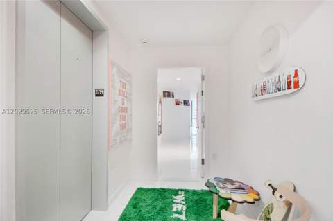 851 NE 1st Ave 1705, Miami FL - photo 17 of 18