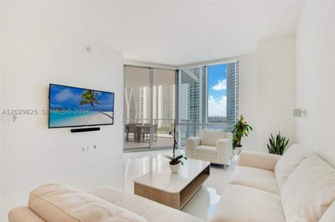 851 NE 1st Ave 1705, Miami FL - photo 6 of 18