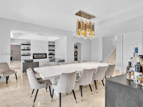 8052 NW 161st Ter, Miami Lakes FL - photo 11 of 49