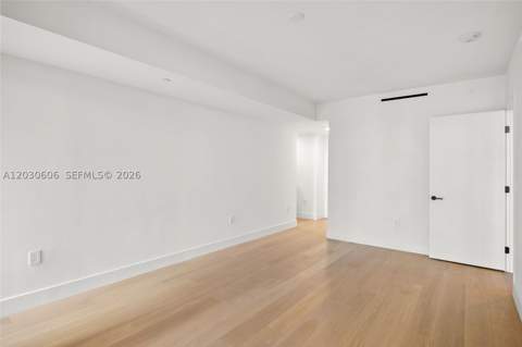1176 97th Street 302, Bay Harbor Islands FL - photo 16 of 35