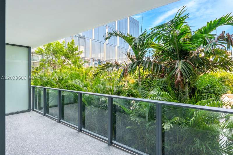 1 bedroom Condominium at 1176 97th Street 302, The Well Bay Harbor, Bay Harbor Islands — photo 4