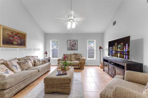 11375 SW 113th Ter, Miami FL - photo 10 of 47