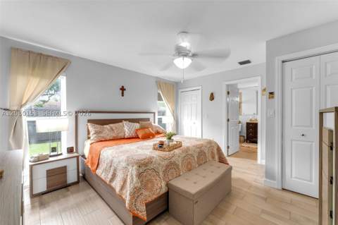 11375 SW 113th Ter, Miami FL - photo 15 of 47