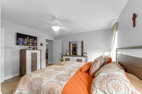 11375 SW 113th Ter, Miami FL - photo 16 of 47
