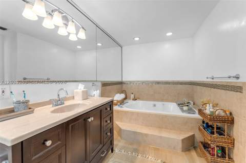 11375 SW 113th Ter, Miami FL - photo 20 of 47