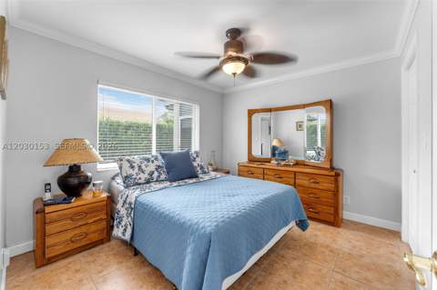 11375 SW 113th Ter, Miami FL - photo 24 of 47