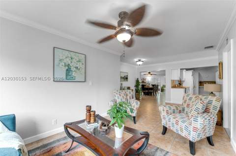 11375 SW 113th Ter, Miami FL - photo 7 of 47
