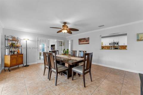 11375 SW 113th Ter, Miami FL - photo 9 of 47